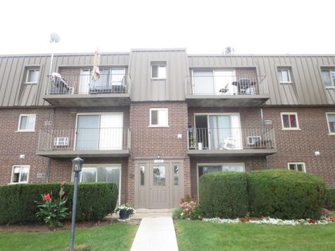 586 Fairway View Dr #2B, Wheeling, IL 60090 photo 1