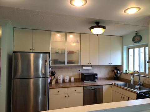 586 Fairway View Dr #2B, Wheeling, IL 60090 photo 7
