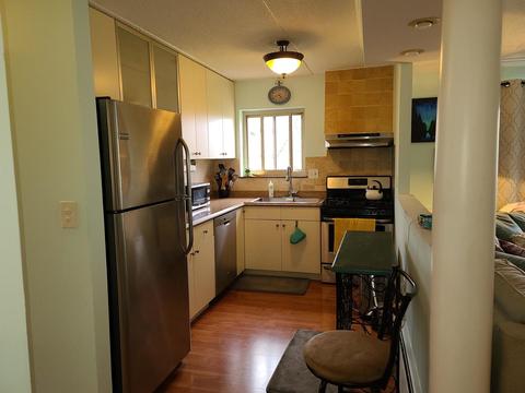 586 Fairway View Dr #2B, Wheeling, IL 60090 photo 8