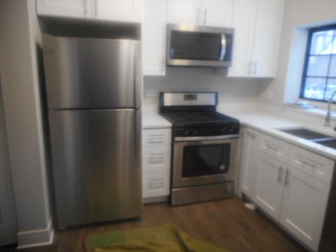 4567 Olmstead Dr, Hoffman Estates, IL 60192 photo 2