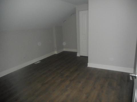 4567 Olmstead Dr, Hoffman Estates, IL 60192 photo 7