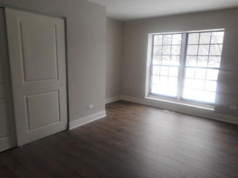 4567 Olmstead Dr, Hoffman Estates, IL 60192 photo 11