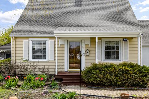 721 E Chapin St, Morris, IL 60450 photo 18