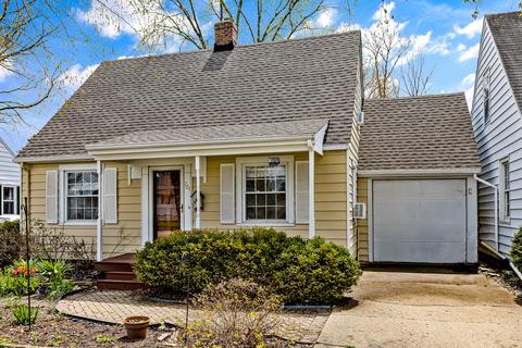 721 E Chapin St, Morris, IL 60450 photo 19
