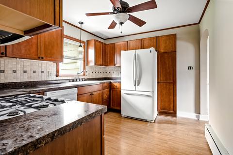 721 E Chapin St, Morris, IL 60450 photo 5