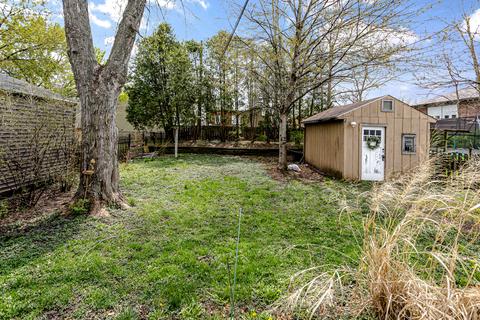 721 E Chapin St, Morris, IL 60450 photo 15