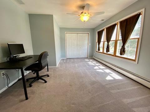 800 E Algonquin Rd, Des Plaines, IL 60016 photo 24