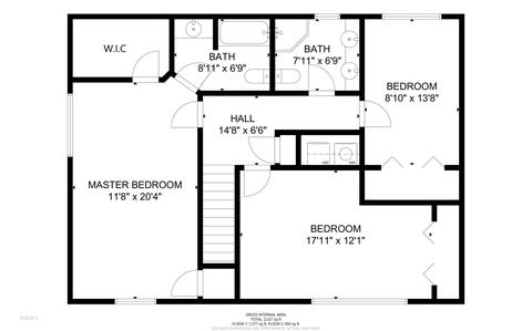 800 E Algonquin Rd, Des Plaines, IL 60016 photo 38