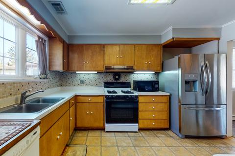 800 E Algonquin Rd, Des Plaines, IL 60016 photo 10