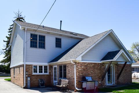 800 E Algonquin Rd, Des Plaines, IL 60016 photo 35