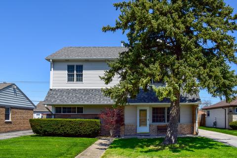 800 E Algonquin Rd, Des Plaines, IL 60016 photo 33