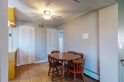 800 E Algonquin Rd, Des Plaines, IL 60016 photo 15