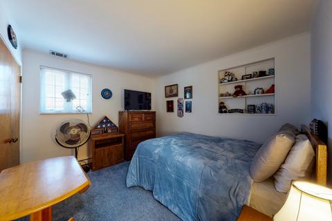 800 E Algonquin Rd, Des Plaines, IL 60016 photo 28