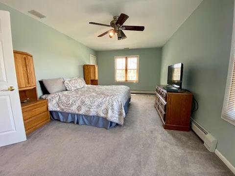 800 E Algonquin Rd, Des Plaines, IL 60016 photo 20