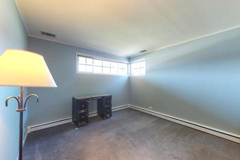 800 E Algonquin Rd, Des Plaines, IL 60016 photo 31