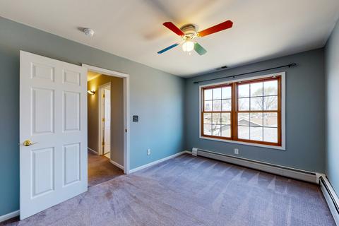 800 E Algonquin Rd, Des Plaines, IL 60016 photo 26