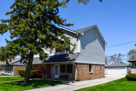 800 E Algonquin Rd, Des Plaines, IL 60016 photo 2