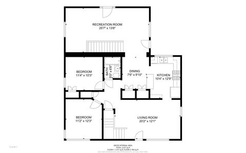 800 E Algonquin Rd, Des Plaines, IL 60016 photo 39