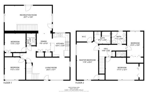 800 E Algonquin Rd, Des Plaines, IL 60016 photo 37