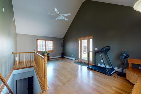 800 E Algonquin Rd, Des Plaines, IL 60016 photo 7
