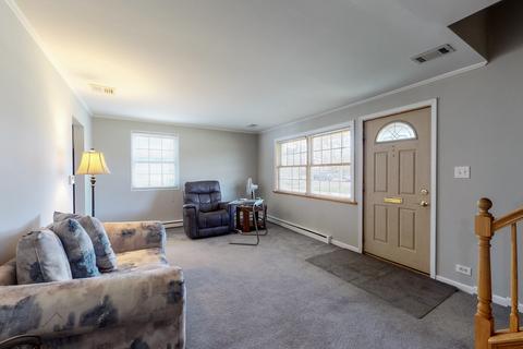 800 E Algonquin Rd, Des Plaines, IL 60016 photo 16