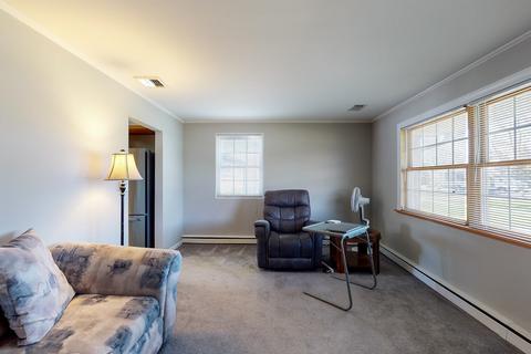800 E Algonquin Rd, Des Plaines, IL 60016 photo 17