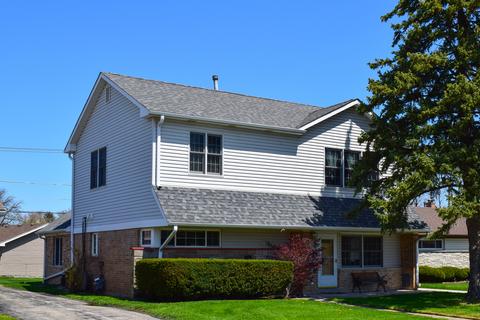 800 E Algonquin Rd, Des Plaines, IL 60016 photo 1