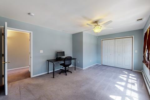 800 E Algonquin Rd, Des Plaines, IL 60016 photo 23