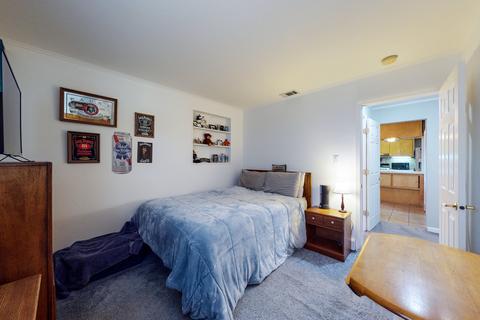 800 E Algonquin Rd, Des Plaines, IL 60016 photo 29