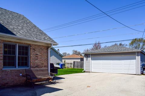 800 E Algonquin Rd, Des Plaines, IL 60016 photo 34