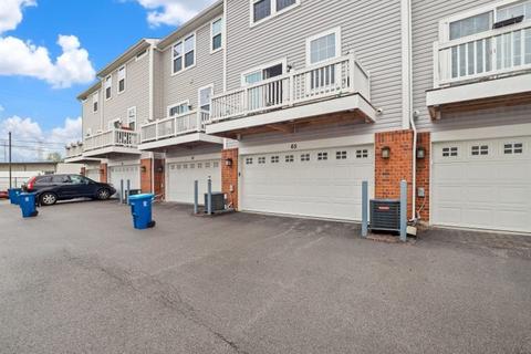 65 Nicholas Dr E, Des Plaines, IL 60016 photo 25