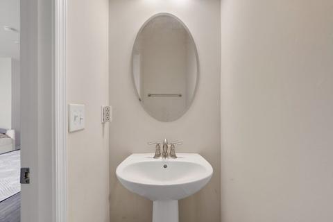 65 Nicholas Dr E, Des Plaines, IL 60016 photo 23