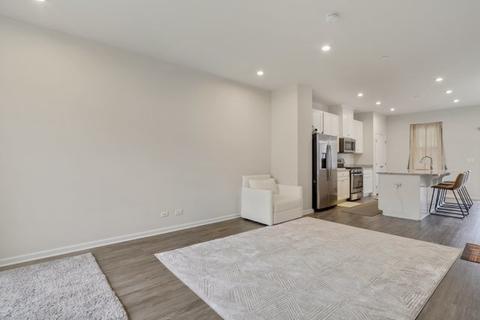 65 Nicholas Dr E, Des Plaines, IL 60016 photo 11