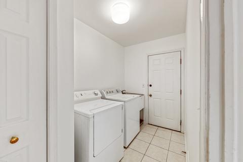 2355 Mohawk Ln, Glenview, IL 60026 photo 14