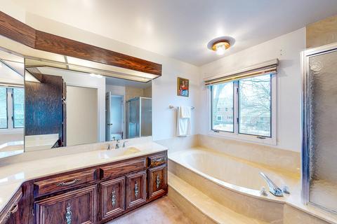2355 Mohawk Ln, Glenview, IL 60026 photo 17