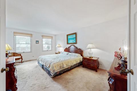 2355 Mohawk Ln, Glenview, IL 60026 photo 18
