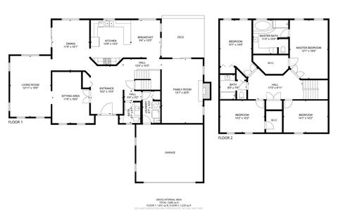 2355 Mohawk Ln, Glenview, IL 60026 photo 25