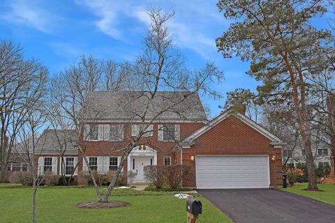 2355 Mohawk Ln, Glenview, IL 60026 photo 1