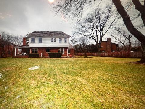 2355 Mohawk Ln, Glenview, IL 60026 photo 22