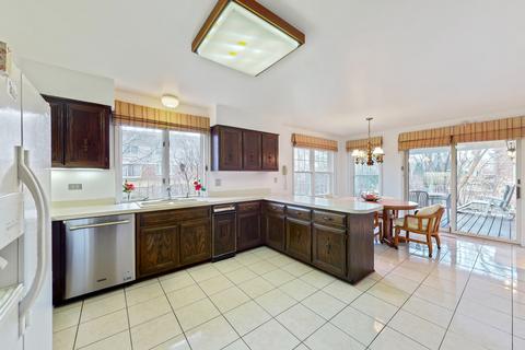 2355 Mohawk Ln, Glenview, IL 60026 photo 5
