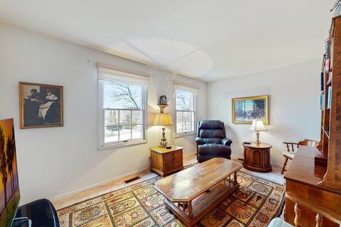 2355 Mohawk Ln, Glenview, IL 60026 photo 20