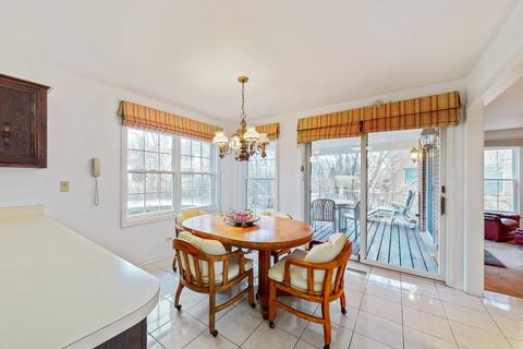 2355 Mohawk Ln, Glenview, IL 60026 photo 6
