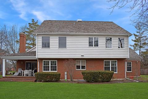 2355 Mohawk Ln, Glenview, IL 60026 photo 2