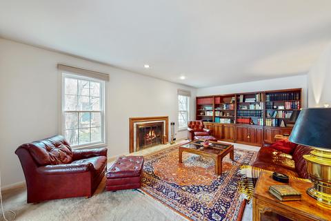 2355 Mohawk Ln, Glenview, IL 60026 photo 12