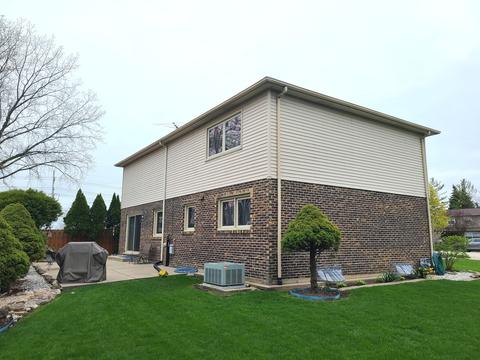 402 Janice Ct, Wheeling, IL 60090 photo 37