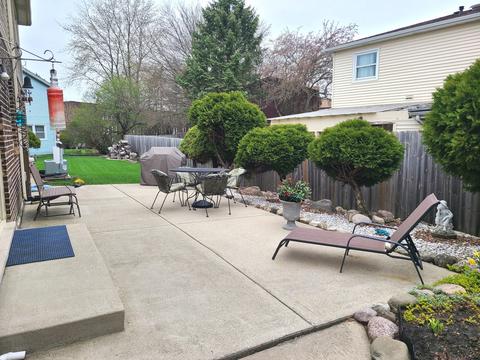 402 Janice Ct, Wheeling, IL 60090 photo 34