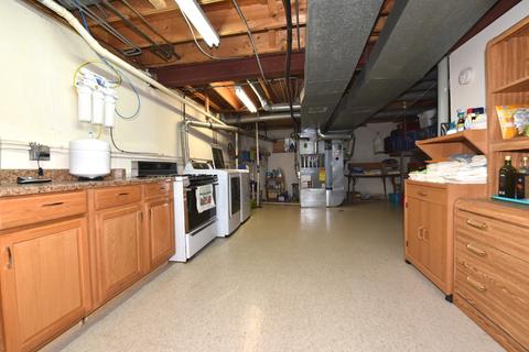 402 Janice Ct, Wheeling, IL 60090 photo 32