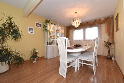 402 Janice Ct, Wheeling, IL 60090 photo 8