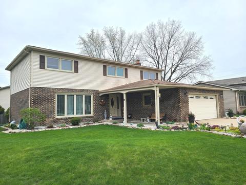 402 Janice Ct, Wheeling, IL 60090 photo 3