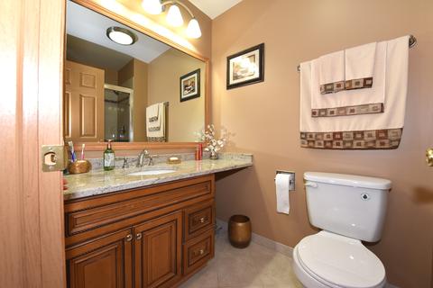 402 Janice Ct, Wheeling, IL 60090 photo 21